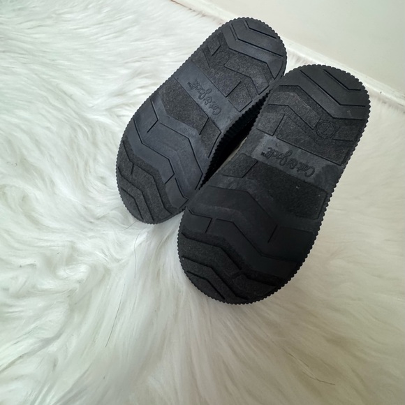 NEW! Cat & Jack Boots Bundle - Picture 8 of 9